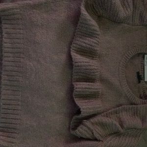 Wild Fable Sweater💕